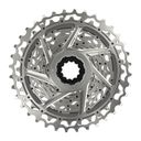 SRAM Takapakka XC-1250 Rival eTap AXS 12v 10-36